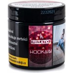 Hookain Fellatio 50 g – Zboží Dáma