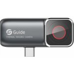 Guide sensmart MobIR Air 2S USB MobIR Air 2S-5X – Zboží Mobilmania