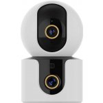 Xiaomi Smart Camera C500 Dual – Sleviste.cz