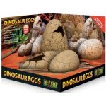 Hagen Exo Terra Dinosaur eggs 16x16 cm – Zboží Dáma