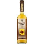 MAGISTER STOCK DARK 22% 0,5 l (holá láhev) – Hledejceny.cz
