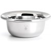 Mühle Shaving Bowl Chrome RN6