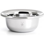 Mühle Shaving Bowl Chrome RN6 – Hledejceny.cz