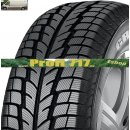 Gremax Capturar WCH8 195/75 R16 107R