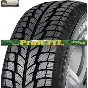 Gremax Capturar WCH8 195/75 R16 107R