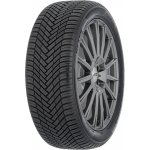 Nexen Winguard Sport 3 225/45 R17 94V – Hledejceny.cz