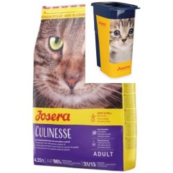 Josera Culinesse 4,25 kg