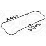 Sada těsnění, kryt hlavy válce ELRING 907.080 – Zboží Mobilmania