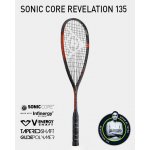 Dunlop sonic core revelation – Zboží Dáma