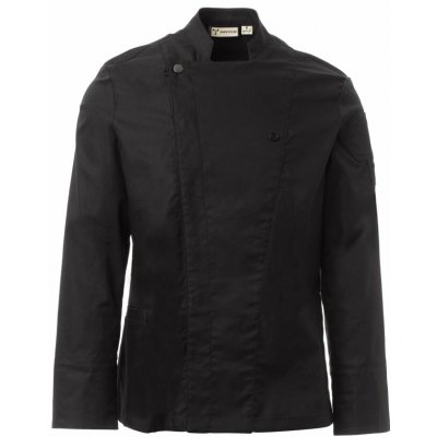 payperwear STARRED PLUS černý S – Sleviste.cz