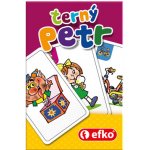 Efko Černý Petr: Baby – Sleviste.cz