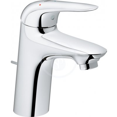 GROHE 33590003 – Hledejceny.cz