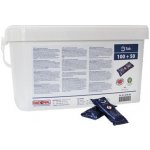 CareControl Rational ošetřovací tablety 150 ks – Zboží Dáma