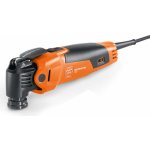 Fein MultiMaster MM 500 Plus Top – Hledejceny.cz