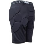 Amplifi Salvo pant men – Zboží Dáma