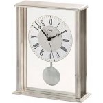 AMS 5190 – Sleviste.cz