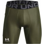 Under Armour HeatGear Shorts – Sleviste.cz