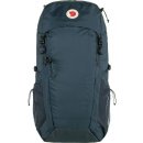 Fjallraven Abisko Hike 35l navy