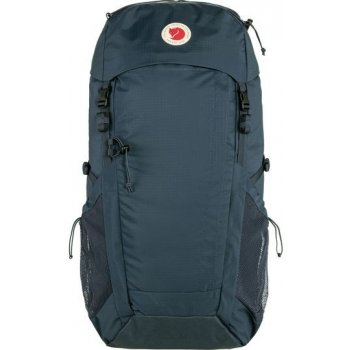 Fjallraven Abisko Hike 35l navy