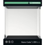 Dennerle akvárium NanoCube 20 l – Zboží Mobilmania