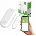 Woox R7047 – Sleviste.cz