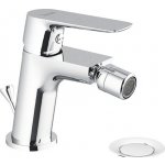 Ravak Classic CL 055.00 X070082 – Hledejceny.cz
