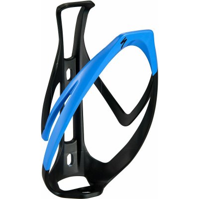 Specialized Rib Cage ll – Zbozi.Blesk.cz