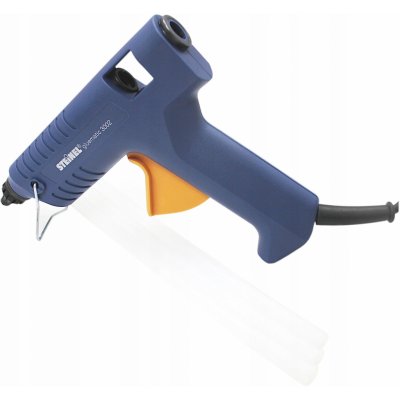 STEINEL Gluematic 3002 – HobbyKompas.cz