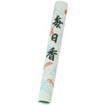 Nippon vonné tyčinky Viva Mainichi koh Sandal 50 ks – Hledejceny.cz