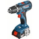 Bosch GSR 14,4-2-LI Plus 0.601.9E6.002