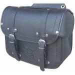 Diablo Moto Chopper 2x20 l ZIP | Zboží Auto
