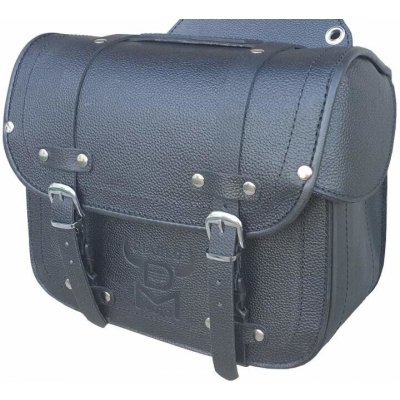 Diablo Moto Chopper 2x20 l ZIP | Zboží Auto