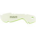Vzduchový filtr HIFLOFILTRO HFA5211DS HFA5211DS – Hledejceny.cz