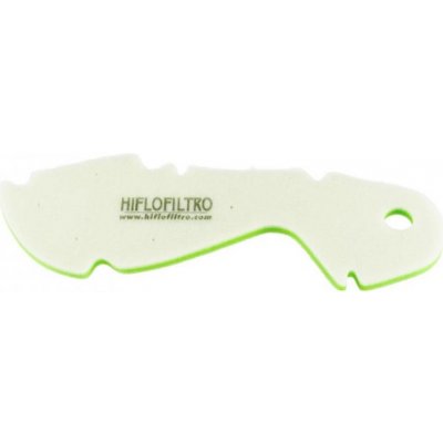 Vzduchový filtr HIFLOFILTRO HFA5211DS HFA5211DS – Hledejceny.cz