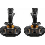 Thrustmaster T.16000M FCS Space Sim Duo 2960815 – Zbozi.Blesk.cz