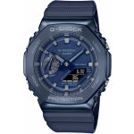 Casio GM-2100N-2A – Sleviste.cz
