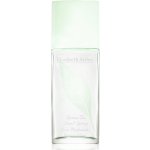 Elizabeth Arden Green Tea parfémovaná voda dámská 50 ml – Hledejceny.cz