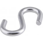 Kinekus Hák S 4/40mm KIN40351272 – Zboží Mobilmania