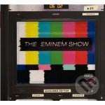 Eminem - The Eminem Show - Eminem LP – Hledejceny.cz