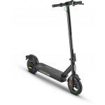 Acer e-Scooter Series 5 Advance – Zboží Živě