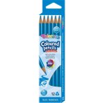 Colorino světle modrá R86518PTR – Zboží Živě