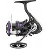 Naviják Daiwa Prorex V LT 3000 C