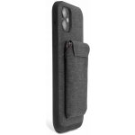 Pouzdro Peak Design Wallet Slim Charcoal M-WA-AA-CH-1 – Zboží Živě