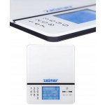 Zelmer ZKS 1500 – Sleviste.cz