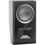 Martin Logan MP10 – Zboží Mobilmania