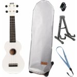 Mahalo MR1 SET – Zboží Dáma Mahalo MR1 SET – Zboží Dáma