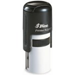 Shiny R-517 – Zboží Mobilmania