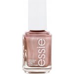 Essie Nails lak na nehty 613 Penny Talk 13,5 ml – Zboží Dáma