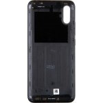 Kryt Xiaomi Redmi 9A zadní šedý – Zboží Živě