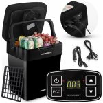 Berdsen Icemax 32 l – Zboží Dáma